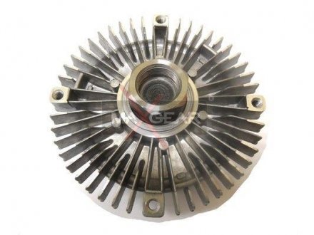 Віскомуфта вентилятора охолодження MAXGEAR 620002