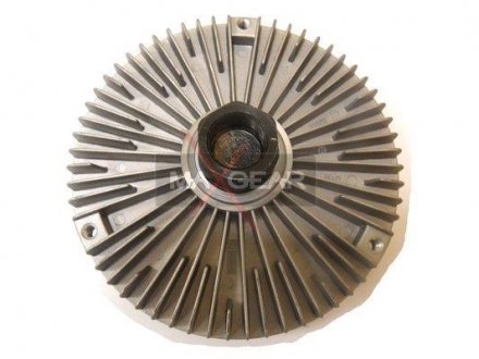 Віскомуфта вентилятора охолодження MAXGEAR 620005
