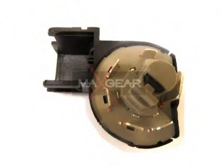 Перемикач запалювання MAXGEAR 630008