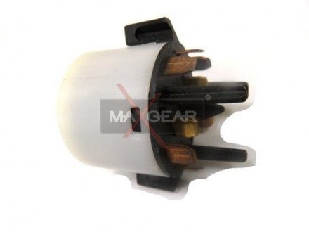 Перемикач запалювання MAXGEAR 630013