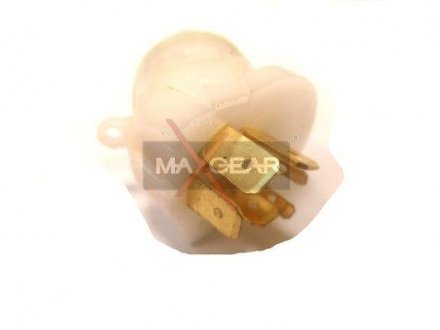 Перемикач запалювання MAXGEAR 630014