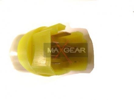 Перемикач запалювання MAXGEAR 630017