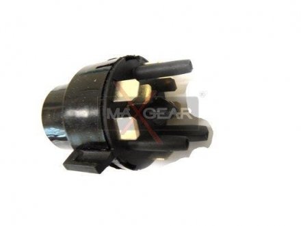 Перемикач запалювання MAXGEAR 630019