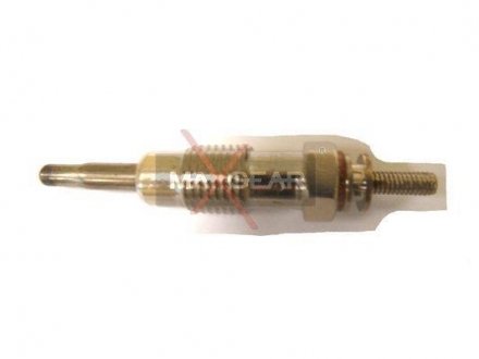 СВЕЧКА РАЗЖАРЕНИЯ MAXGEAR 660003