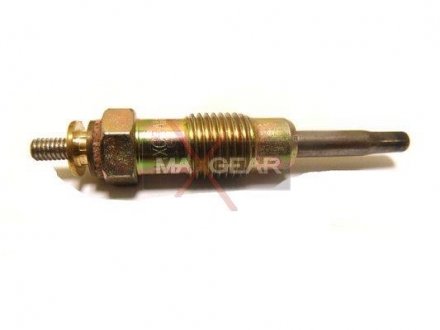 СВЕЧКА РАЗЖАРЕНИЯ MAXGEAR 660023