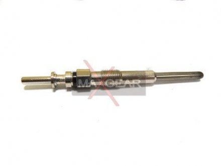 СВЕЧКА РАЗЖАРЕНИЯ MAXGEAR 660026