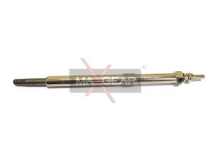 СВЕЧКА РАЗЖАРЕНИЯ MAXGEAR 660038