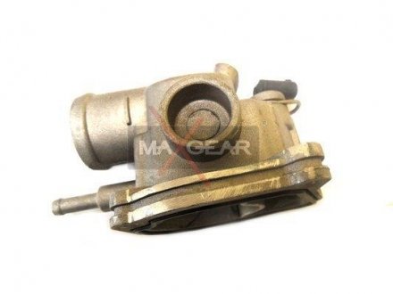 Термостат системи охолодження MAXGEAR 670002