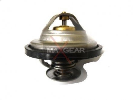 Термостат системи охолодження MAXGEAR 670013
