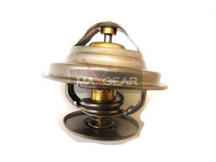 Термостат системы охлаждения MAXGEAR 670018