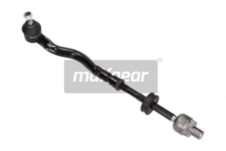 Кермова тяга MAXGEAR 690001