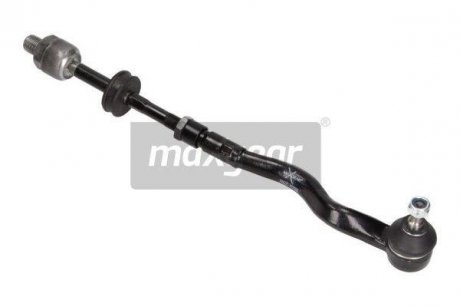 Кермова тяга MAXGEAR 690002