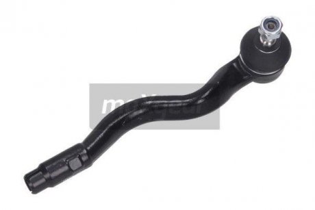Наконечник поперечної кермової тяги MAXGEAR 690031