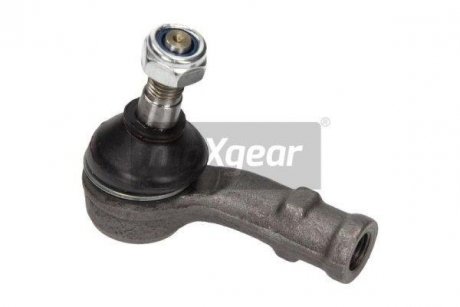 Наконечник поперечної кермової тяги MAXGEAR 690067