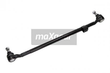 Кермова тяга MAXGEAR 690083