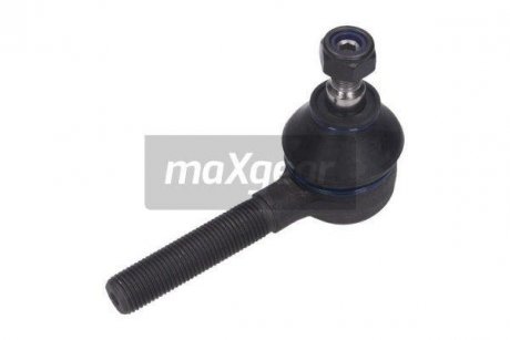 Наконечник поперечної кермової тяги MAXGEAR 690084