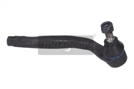 Наконечник поперечної кермової тяги MAXGEAR 690088