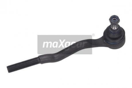 Наконечник поперечної кермової тяги MAXGEAR 690096