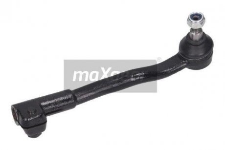 Наконечник поперечної кермової тяги MAXGEAR 690101