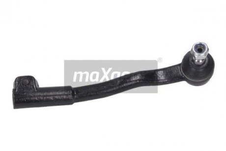 Наконечник поперечної кермової тяги MAXGEAR 690102