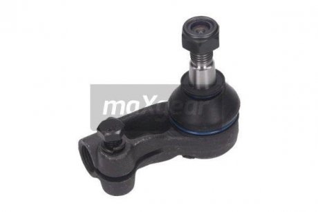 Наконечник поперечної кермової тяги MAXGEAR 690104
