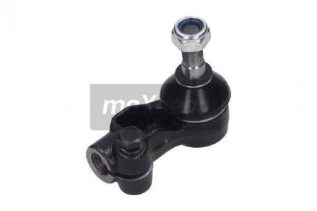 Наконечник поперечної кермової тяги MAXGEAR 690105