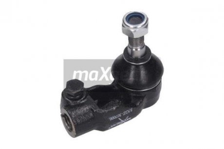 Наконечник поперечної кермової тяги MAXGEAR 690106