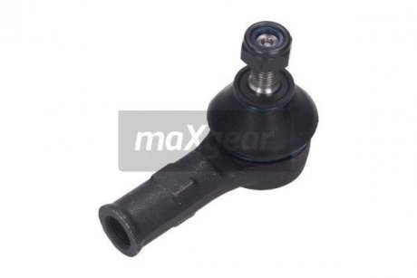 Наконечник поперечної кермової тяги MAXGEAR 690107