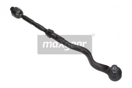 Кермова тяга MAXGEAR 690109