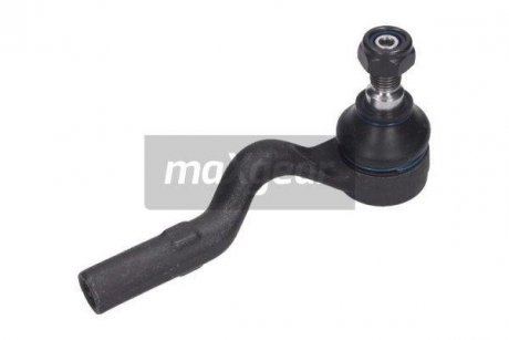Наконечник поперечной рулевой тяги MAXGEAR 690111
