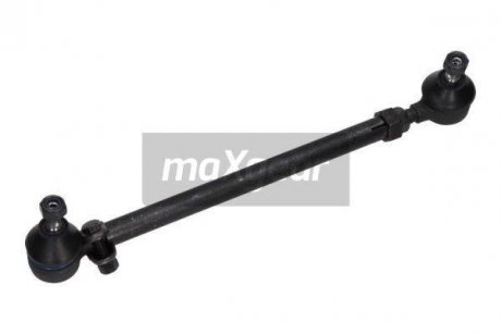 Кермова тяга MAXGEAR 690123