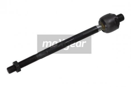 Осьовий шарнір, кермова тяга MAXGEAR 690134