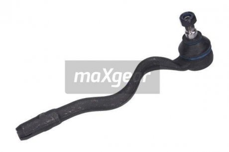 Наконечник поперечної кермової тяги MAXGEAR 690144