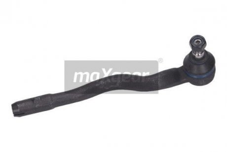 Наконечник поперечної кермової тяги MAXGEAR 690145