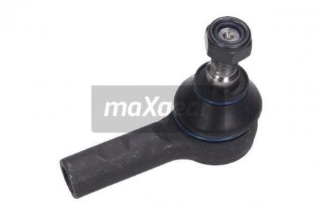 Наконечник поперечної кермової тяги MAXGEAR 690146