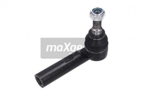 Наконечник поперечної кермової тяги MAXGEAR 690148
