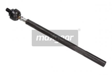 Осьовий шарнір, кермова тяга MAXGEAR 690150