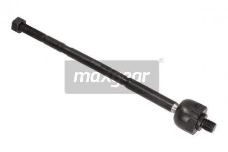 Осьовий шарнір, кермова тяга MAXGEAR 690152