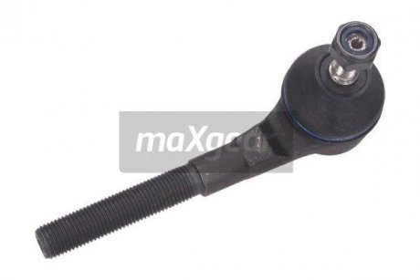 Наконечник поперечної кермової тяги MAXGEAR 690165