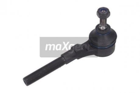 Наконечник поперечної кермової тяги MAXGEAR 690166