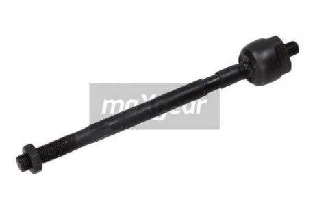 Осьовий шарнір, кермова тяга MAXGEAR 690169