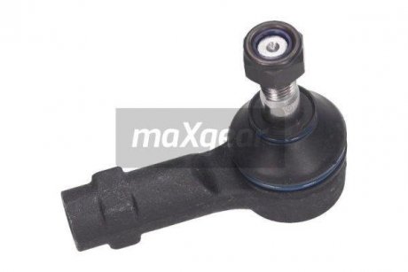 Наконечник поперечної кермової тяги MAXGEAR 690193