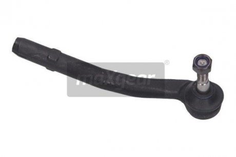 Наконечник поперечної кермової тяги MAXGEAR 690194