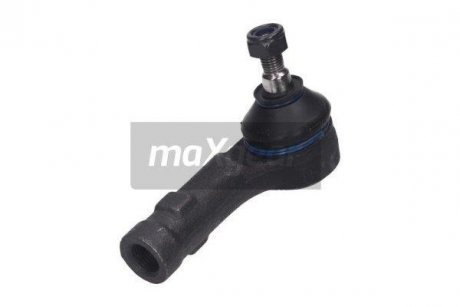 Наконечник поперечної кермової тяги MAXGEAR 690197