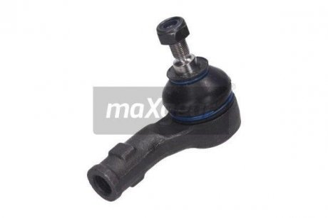 Наконечник поперечної кермової тяги MAXGEAR 690198