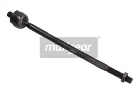 Осьовий шарнір, кермова тяга MAXGEAR 690200