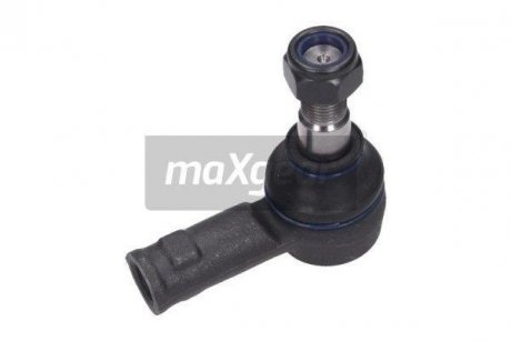 Наконечник поперечної кермової тяги MAXGEAR 690201