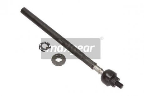 Осьовий шарнір, кермова тяга MAXGEAR 690212