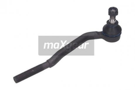 Наконечник поперечної кермової тяги MAXGEAR 690216