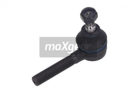 Наконечник поперечної кермової тяги MAXGEAR 690218